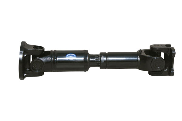 ِ���n��ǰ��