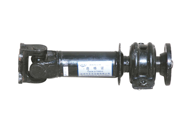 CEO���(q��)���(q��)��(d��ng)ǰ��(ji��)