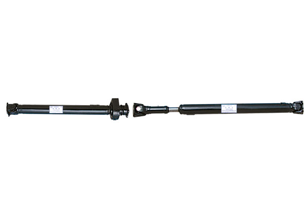 ��ʮ���؛100P�����S