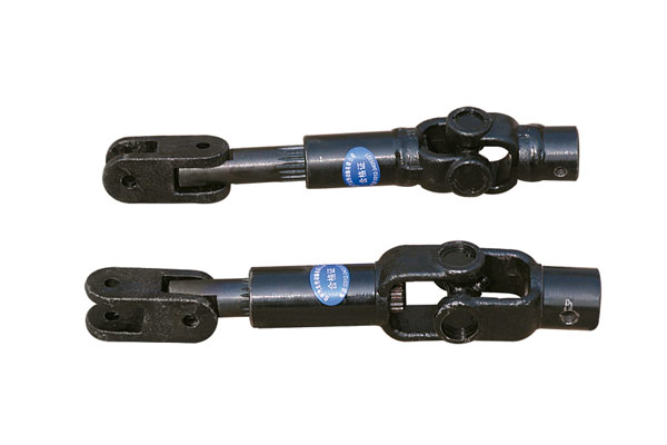 �r(n��ng)�C(j��)4