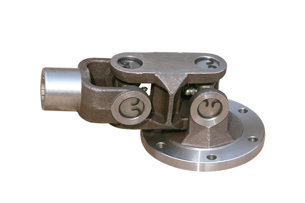 �r(n��ng)�C(j��)3