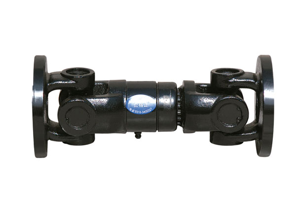 �r(n��ng)�C(j��)2