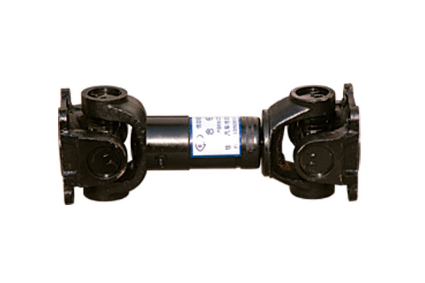 ���̙C(j��)е5