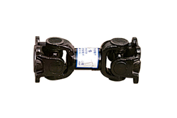 ���̙C(j��)е4