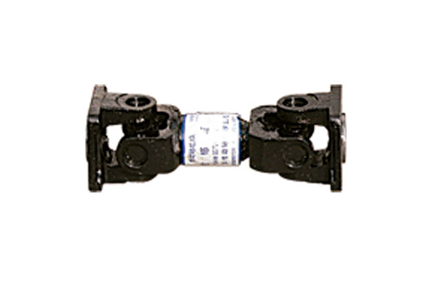 ���̙C(j��)е3