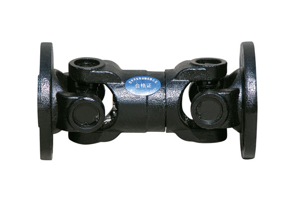 ���̙C(j��)е2