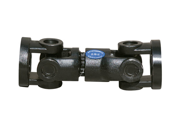 ���̙C(j��)е1