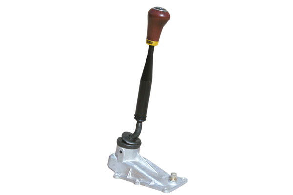 ��ʽ�Q���U