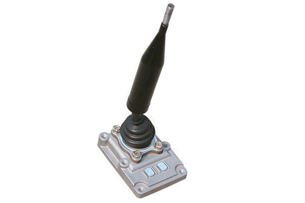 �������X