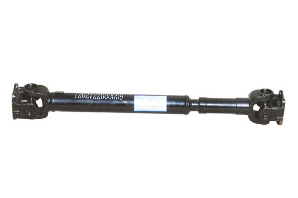 �_�����ǰ